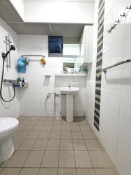 Blk 676A Waterway Brooks (Punggol), HDB 4 Rooms #527998101